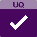 UQ Checklist APK