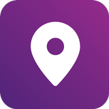 APK UQ Maps