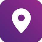 UQ Maps icon