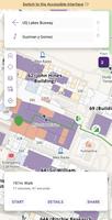 UQ Maps स्क्रीनशॉट 3