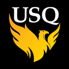 USQ-icoon