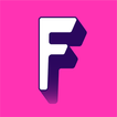 Footscray Foodie biểu tượng