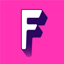 Footscray Foodie APK