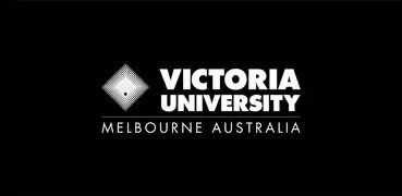 Victoria University App