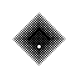 Victoria University App