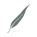 Woodleigh icon