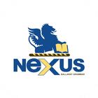 Nexus icon