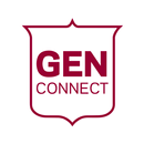 GenConnect APK