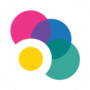 Floreo APK