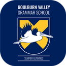 Goulburn Valley Grammar School APK