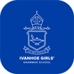 Ivanhoe Girls' आइकन
