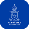 Ivanhoe Girls'