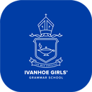 Ivanhoe Girls' APK