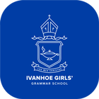 آیکون‌ Ivanhoe Girls'