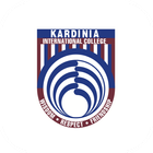 Kardinia آئیکن