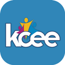 Kilvington Grammar School APK