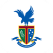 ”The Knox School
