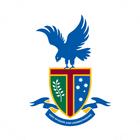 The Knox School icon
