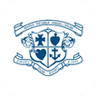 Loreto College Ballarat App