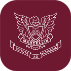 MyMC أيقونة
