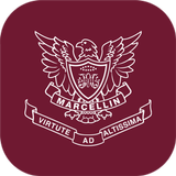 MyMC أيقونة