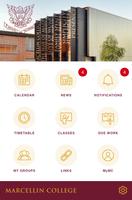 MyMC الملصق
