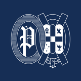 Penleigh and Essendon icon