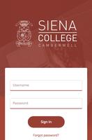 Siena اسکرین شاٹ 1