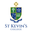St Kevin's College APK