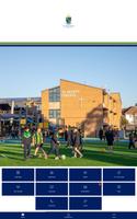 St Kevin's College screenshot 2