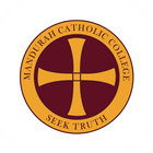 Mandurah Catholic College biểu tượng