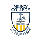 Mercy College icon