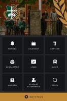 CBC Fremantle 截图 3