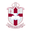 APK John Septimus Roe ACS