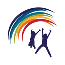 Rockingham Montessori School APK
