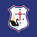 St Augustines Primary School APK