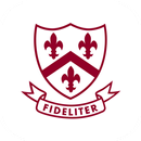 St Mary's AGS APK