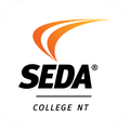 SEDA College NT