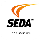 SEDA College WA APK