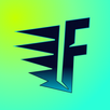 Flier Fantasy APK