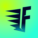 Flier Fantasy APK