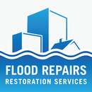 APK Flood Restoration