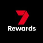 7Rewards-icoon