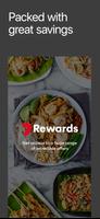 7Rewards Affiche