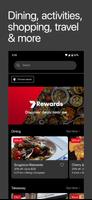 7Rewards screenshot 1