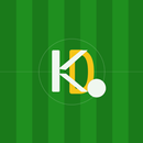 Kickd: Sports Coach App APK