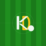 Kickd: Sports Coach App
