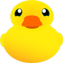 Rubber Ducky APK