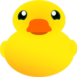 Rubber Ducky