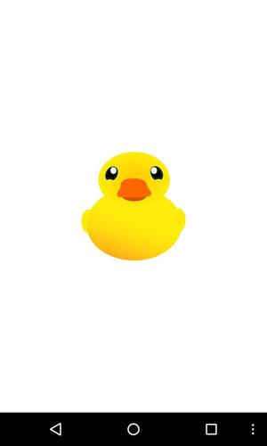 Rubber Ducky APK for Android Download